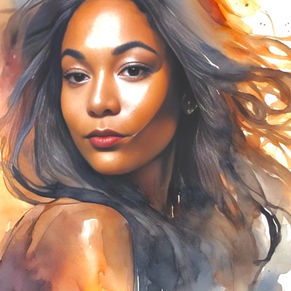 🍂Raffle Entry🍂 - Picture 1 of 4